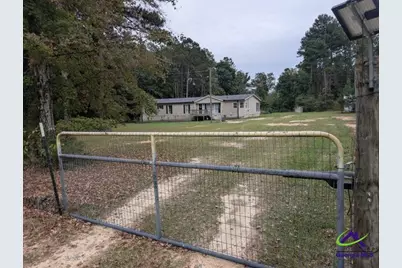 293 Winding Way Drive, Jeffersonville, GA 31044 - Photo 2