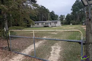 293 Winding Wy Dr, Jeffersonville, GA 31044 - Photo 2