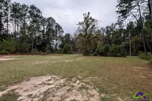 293 Winding Wy Dr, Jeffersonville, GA 31044 - Photo 22