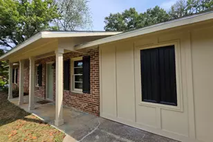 202 Mike St, Warner Robins, GA 31088 - Photo 2