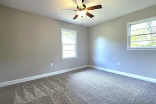 202 Mike St, Warner Robins, GA 31088 - Photo 12