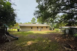 202 Mike St, Warner Robins, GA 31088 - Photo 14