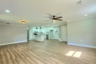 202 Mike St, Warner Robins, GA 31088 - Photo 4