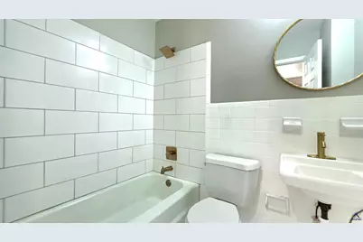 202 Mike Street, Warner Robins, GA 31088 - Photo 8