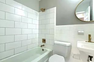 202 Mike St, Warner Robins, GA 31088 - Photo 8