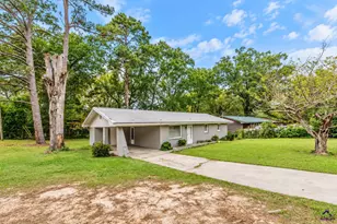 101 Magnolia Ave, Warner Robins, GA 31093 - Photo 30