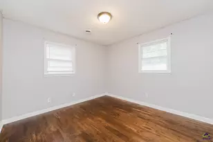101 Magnolia Ave, Warner Robins, GA 31093 - Photo 18