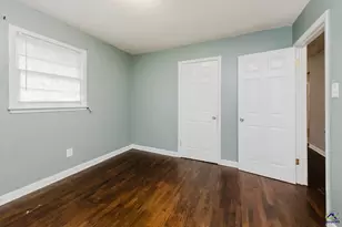 101 Magnolia Ave, Warner Robins, GA 31093 - Photo 22