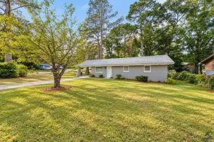 101 Magnolia Ave, Warner Robins, GA 31093 - Photo 2