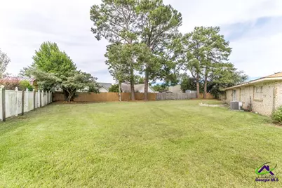 301 Galahad, Warner Robins, GA 31093 - Photo 26