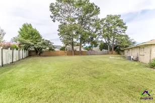 301 Galahad, Warner Robins, GA 31093 - Photo 26