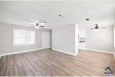 301 Galahad, Warner Robins, GA 31093 - Photo 10