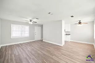 301 Galahad, Warner Robins, GA 31093 - Photo 10