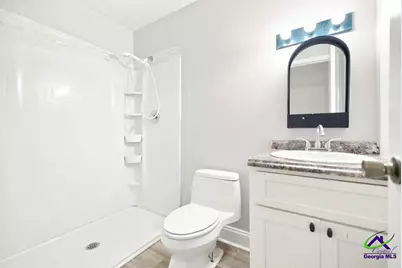 301 Galahad, Warner Robins, GA 31093 - Photo 24