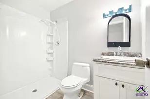 301 Galahad, Warner Robins, GA 31093 - Photo 24