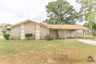 301 Galahad, Warner Robins, GA 31093 - Photo 4