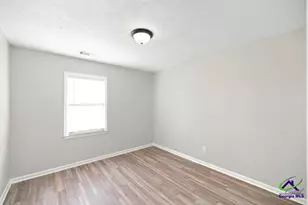 301 Galahad, Warner Robins, GA 31093 - Photo 20