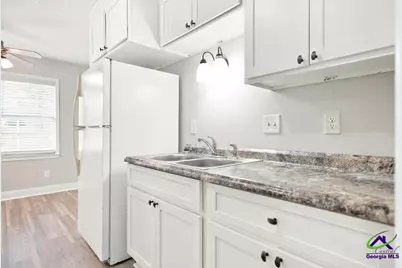 301 Galahad, Warner Robins, GA 31093 - Photo 14