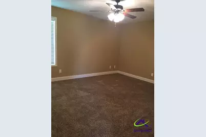 110 Pershing Place Court, Warner Robins, GA 31088 - Photo 10