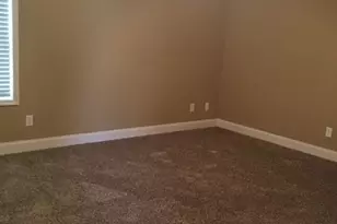 110 Pershing Pl Ct, Warner Robins, GA 31088 - Photo 10
