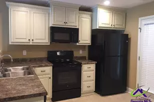 110 Pershing Pl Ct, Warner Robins, GA 31088 - Photo 8