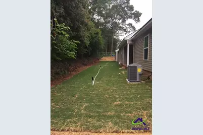 110 Pershing Place Court, Warner Robins, GA 31088 - Photo 2