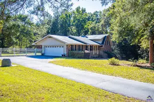 4958 Windham Dr, Macon, GA 31216 - Photo 64