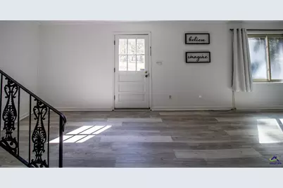 4958 Windham Drive, Macon, GA 31216 - Photo 20