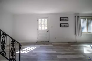 4958 Windham Dr, Macon, GA 31216 - Photo 20