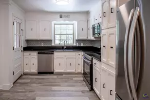 4958 Windham Dr, Macon, GA 31216 - Photo 6