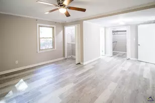 4958 Windham Dr, Macon, GA 31216 - Photo 26