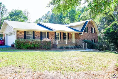 4958 Windham Drive, Macon, GA 31216 - Photo 60