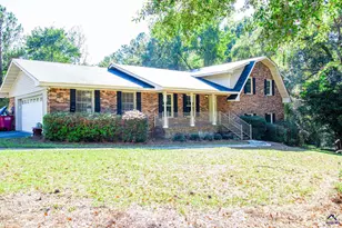 4958 Windham Dr, Macon, GA 31216 - Photo 60