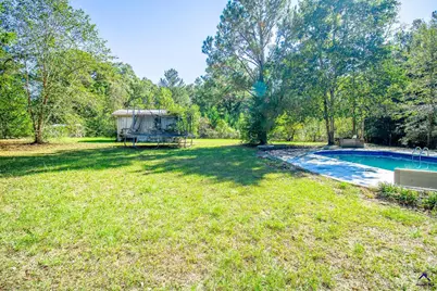 4958 Windham Drive, Macon, GA 31216 - Photo 54