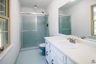 4958 Windham Dr, Macon, GA 31216 - Photo 34