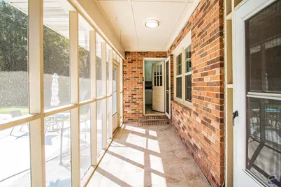 4958 Windham Drive, Macon, GA 31216 - Photo 46