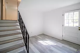 4958 Windham Dr, Macon, GA 31216 - Photo 22