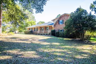 4958 Windham Dr, Macon, GA 31216 - Photo 1