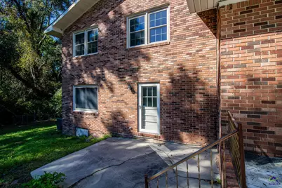4958 Windham Drive, Macon, GA 31216 - Photo 52