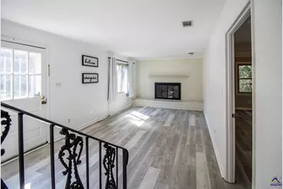 4958 Windham Drive, Macon, GA 31216 - Photo 16