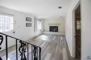 4958 Windham Dr, Macon, GA 31216 - Photo 16