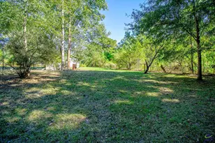 4958 Windham Dr, Macon, GA 31216 - Photo 58
