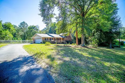 4958 Windham Drive, Macon, GA 31216 - Photo 62