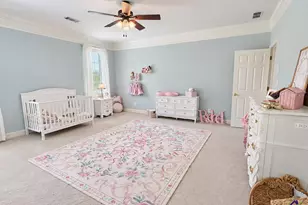 1481 Hwy 85 Connector, Brooks, GA 30205 - Photo 36