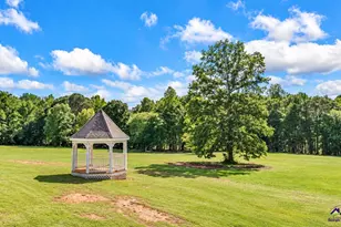 1481 Hwy 85 Connector, Brooks, GA 30205 - Photo 64