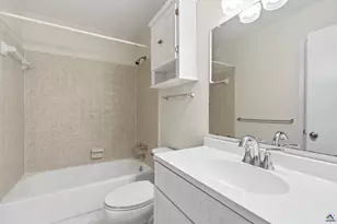 802 Willow Creek Dr, Macon, GA 31204 - Photo 8