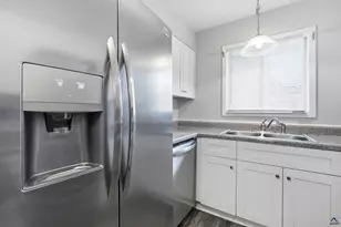 802 Willow Creek Dr, Macon, GA 31204 - Photo 22