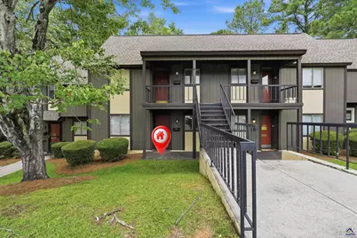 802 Willow Creek Drive, Macon, GA 31204 - Photo 1
