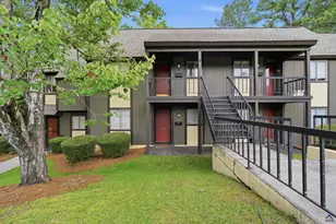 802 Willow Creek Dr, Macon, GA 31204 - Photo 32