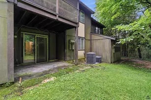 802 Willow Creek Dr, Macon, GA 31204 - Photo 28